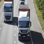 small_truck on road_1